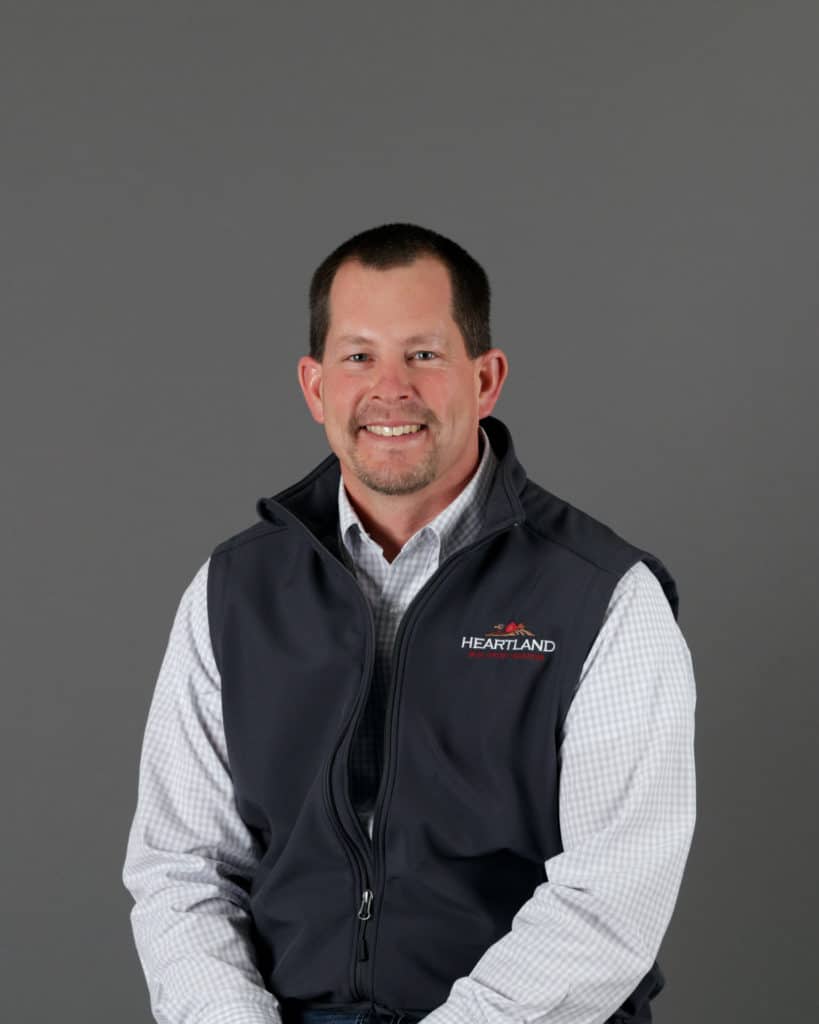 Heartland Real Estate Services Heartland Real Estate Services