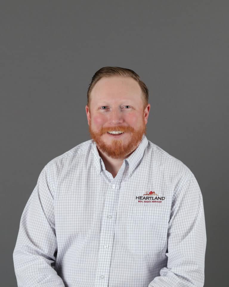 Heartland Real Estate Services Heartland Real Estate Services