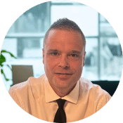 Jeff Krenz